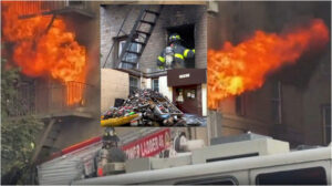 Arrasador-fuego-deja-nueve-heridos
