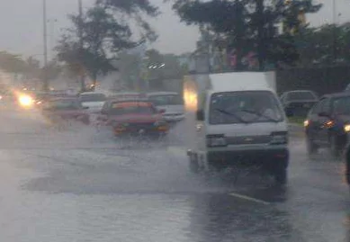 Captura-de-pantalla-2023-12-19-125205 (1)