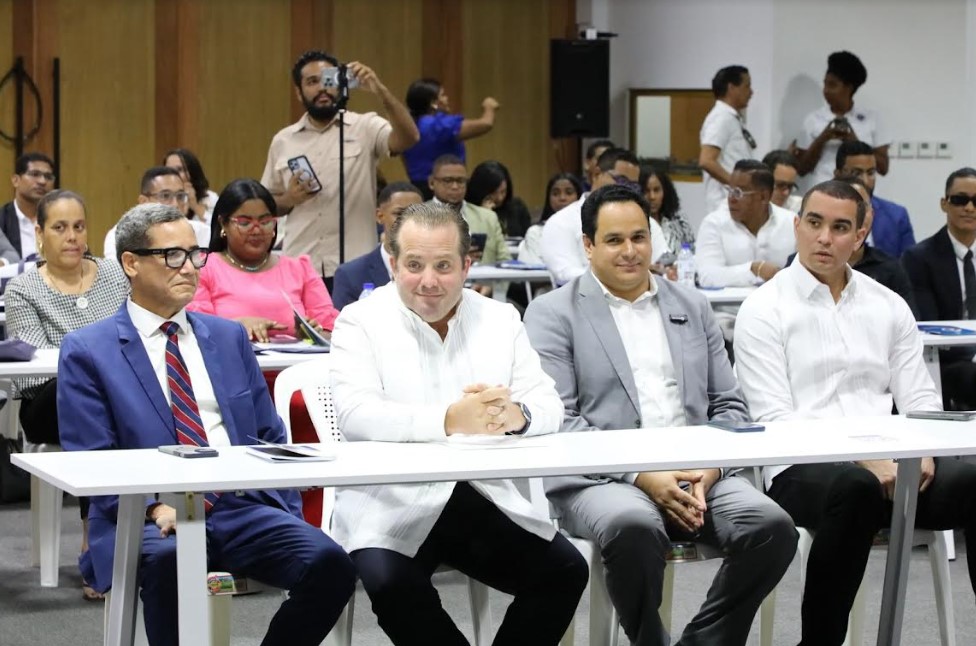 Captura-de-pantalla-2024-10-02-133717