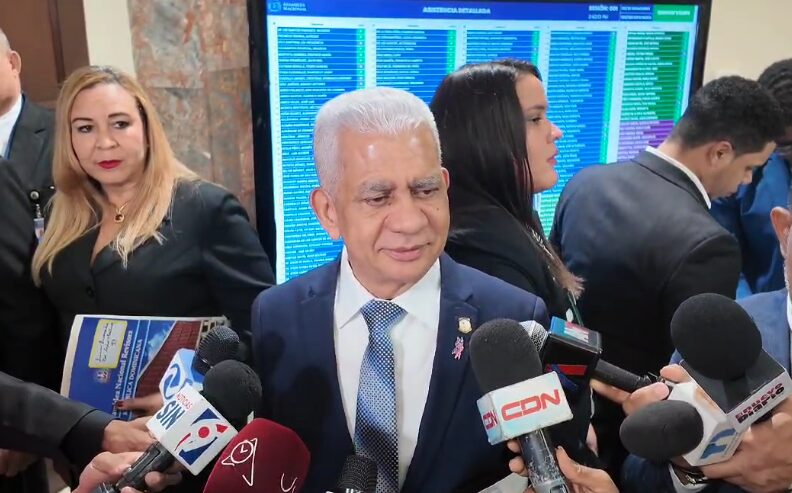 Captura-de-pantalla-2024-10-07-124928