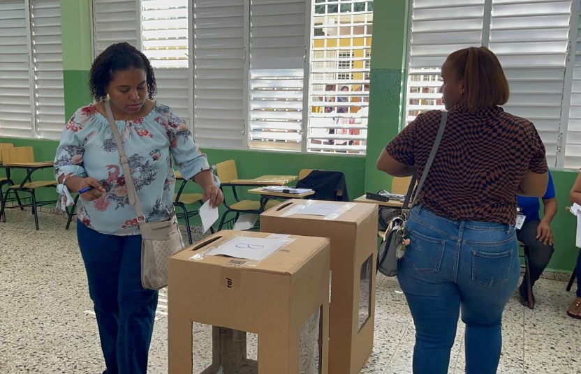 Captura-de-pantalla-2024-10-09-114515