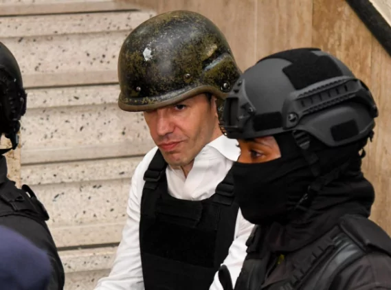 Captura-de-pantalla-2024-10-10-161554