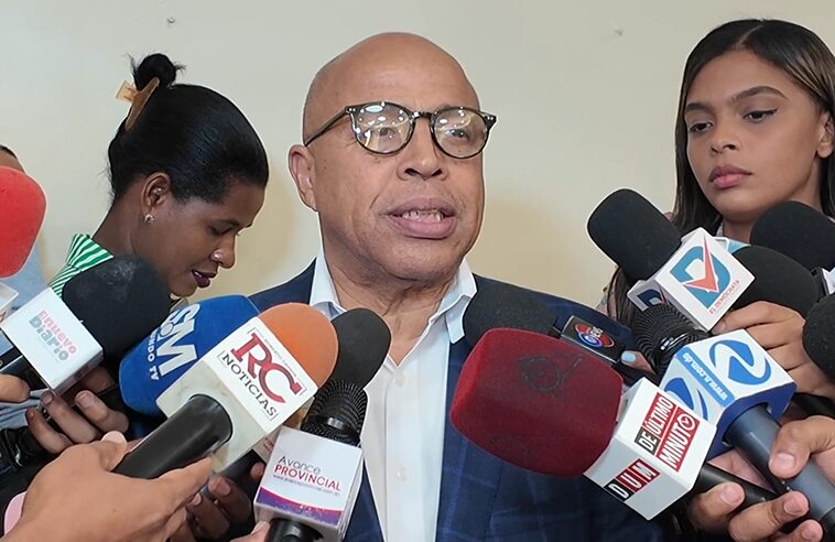 Captura-de-pantalla-2024-10-17-111900