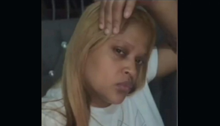 Captura-de-pantalla-2024-10-28-120656