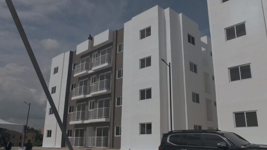 Captura-de-pantalla-2024-10-28-185719