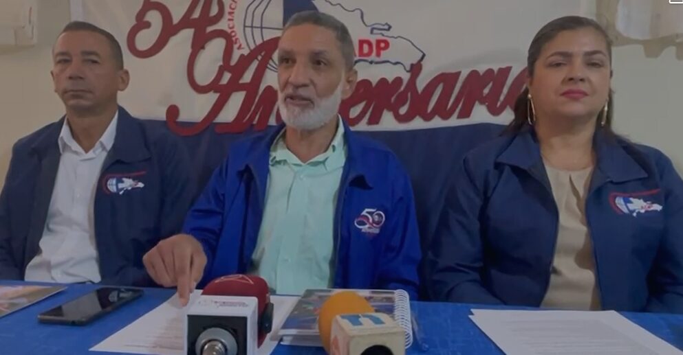 Captura-de-pantalla-2024-10-29-161543