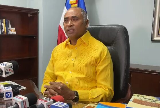 Captura-de-pantalla-2024-10-31-171421