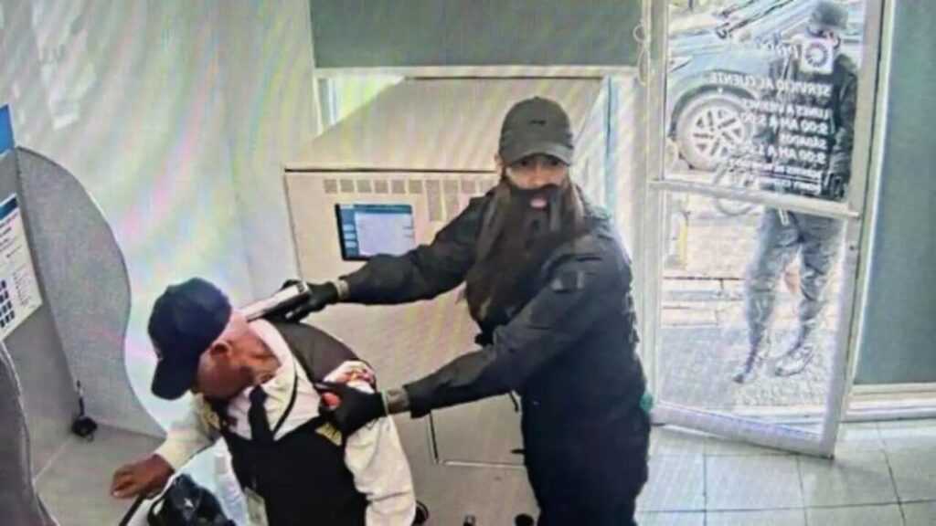 Copia-de-Bloque-2-1-2