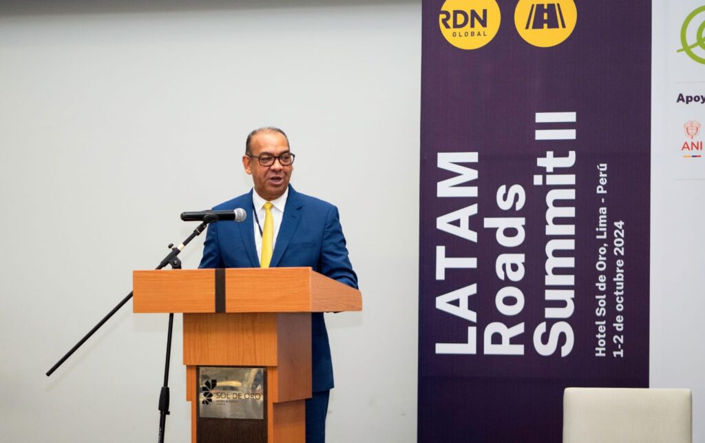 Imagen de WhatsApp 2024-10-02 a las 16.05.30_55c456b5