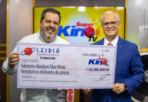 Imagen de WhatsApp 2024-10-15 a las 16.28.50_a6e1b91d