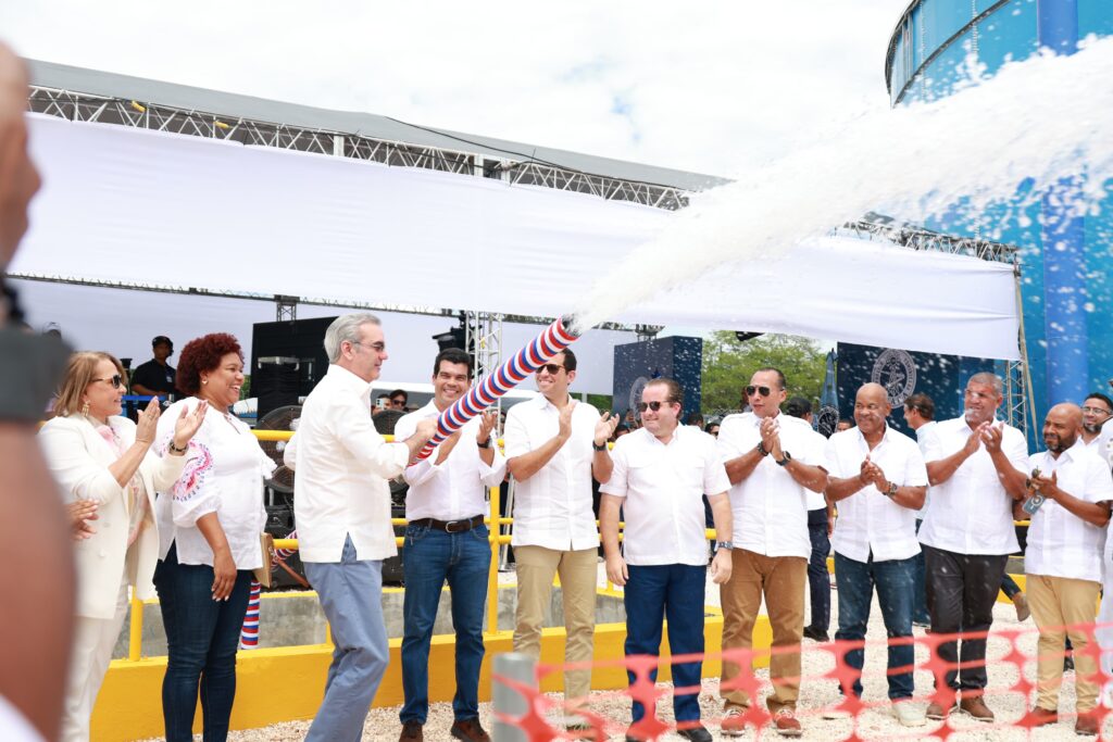 Imagen de WhatsApp 2024-10-16 a las 15.25.26_c6034ab0