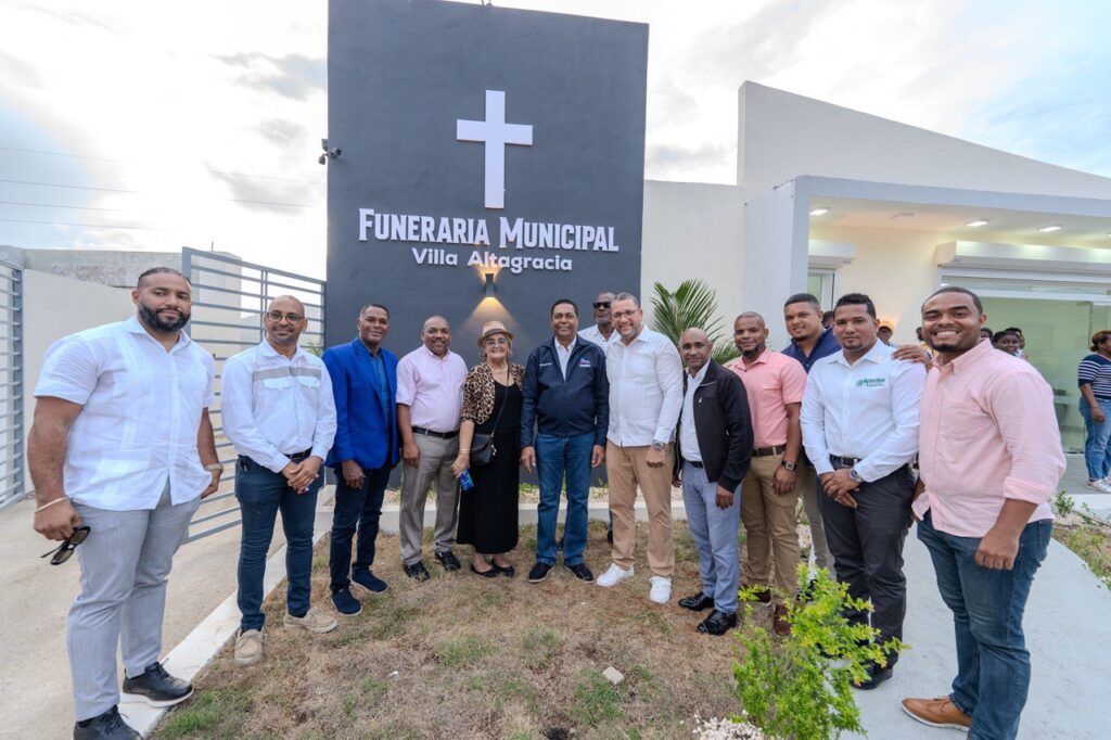 Imagen de WhatsApp 2024-10-25 a las 13.45.04_bd94dcbd