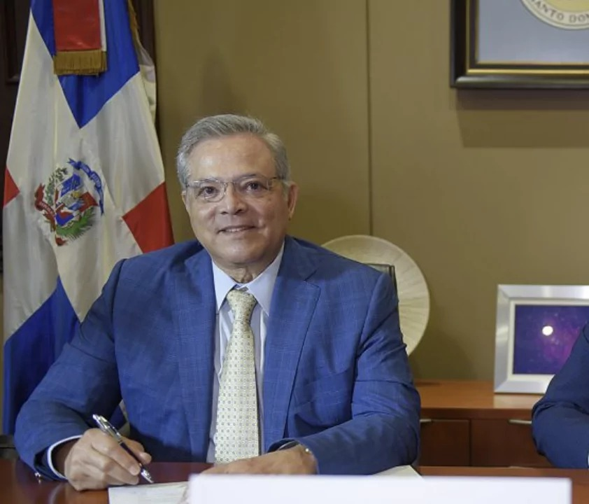 Jose-Florentino-Rodriguez