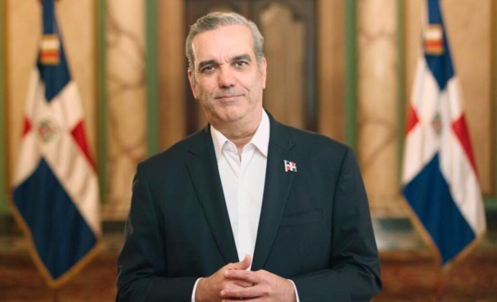 Luis-Abinader-1140x694-1