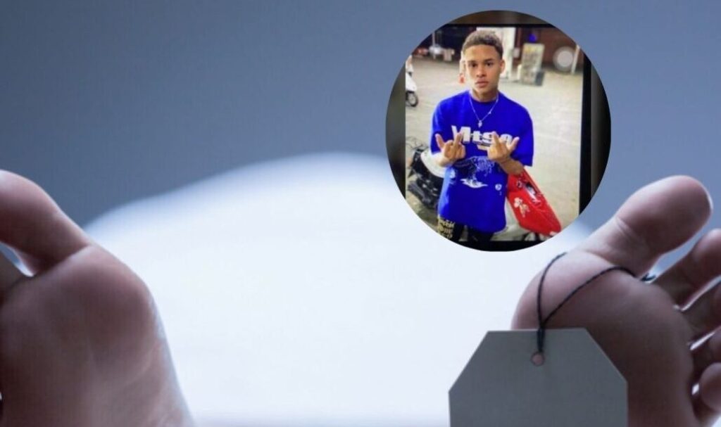 Post-instagram-quote-frase-e1727798264687