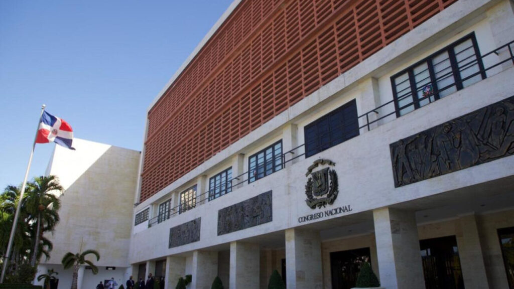 WhatsApp-Image-2022-05-19-at-6.25.10-PM-1