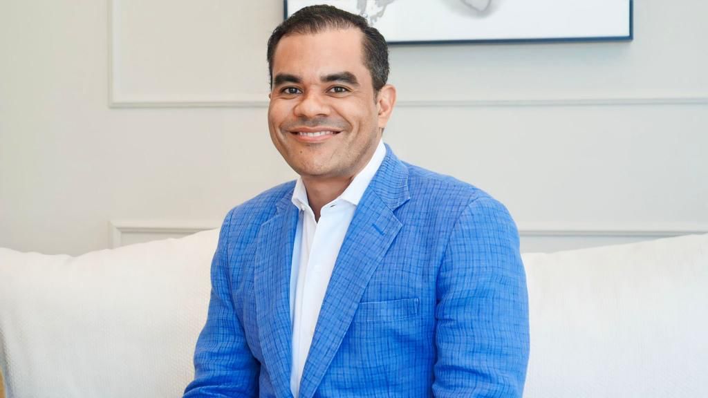 WhatsApp-Image-2023-06-16-at-5.36.18-PM