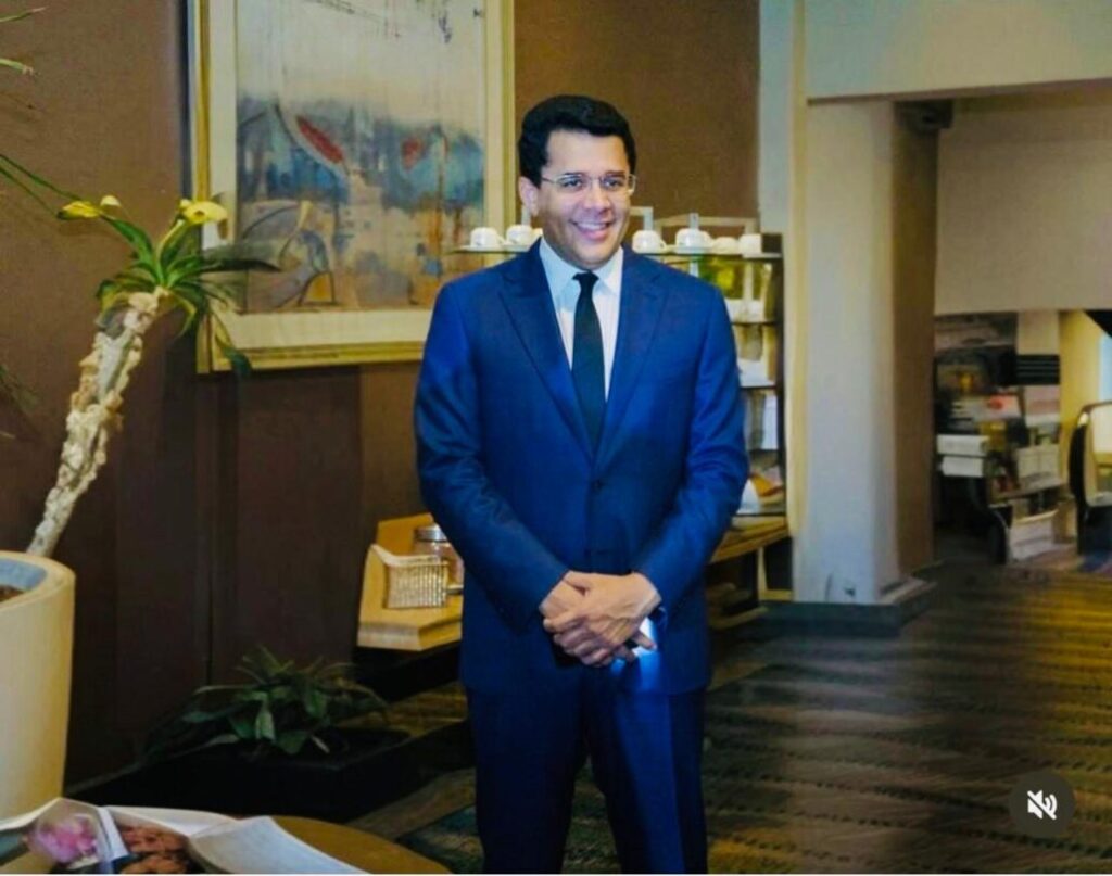 WhatsApp-Image-2024-10-01-at-10.17.19_4ac66c28