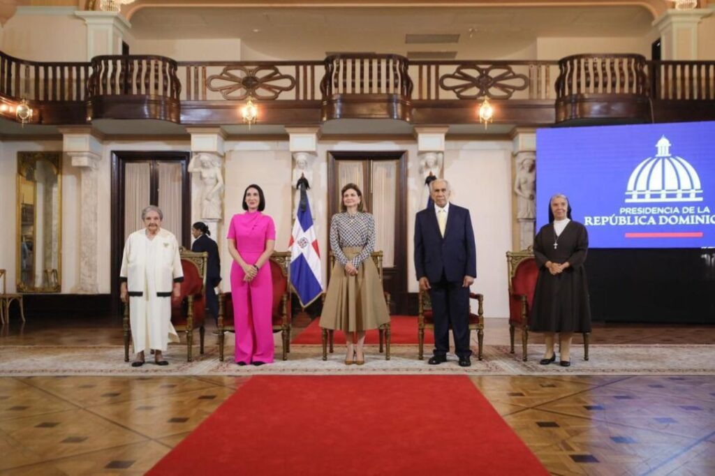 WhatsApp-Image-2024-10-01-at-2.38.46-PM