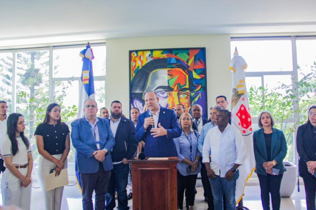 WhatsApp-Image-2024-10-01-at-9.13.04-AM