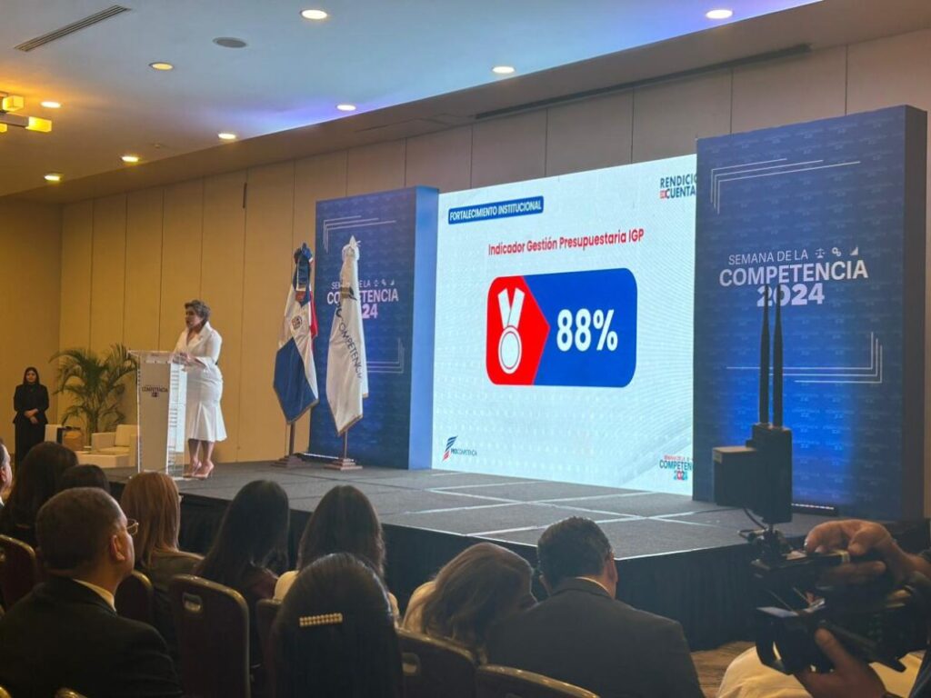 WhatsApp-Image-2024-10-08-at-12.08.44-PM