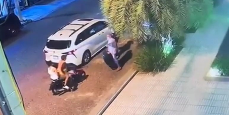 WhatsApp-Image-2024-10-08-at-8.14.57-PM (1)