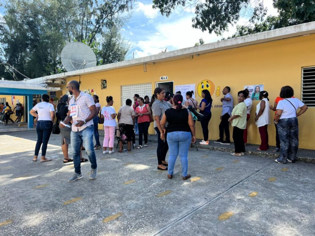 WhatsApp-Image-2024-10-09-at-11.11.26-AM