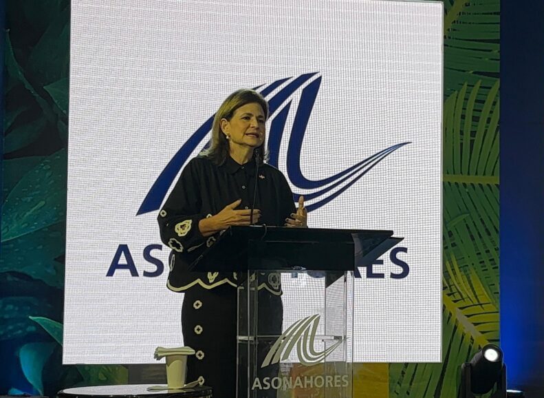 WhatsApp-Image-2024-10-09-at-12.49.38-PM-1-e1728504654303