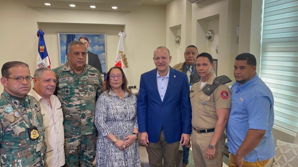 WhatsApp-Image-2024-10-10-at-12.48.39-PM