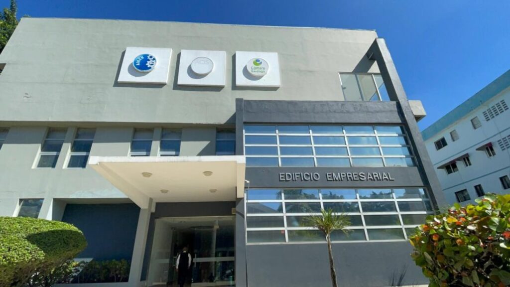 WhatsApp-Image-2024-10-14-at-10.52.21-AM