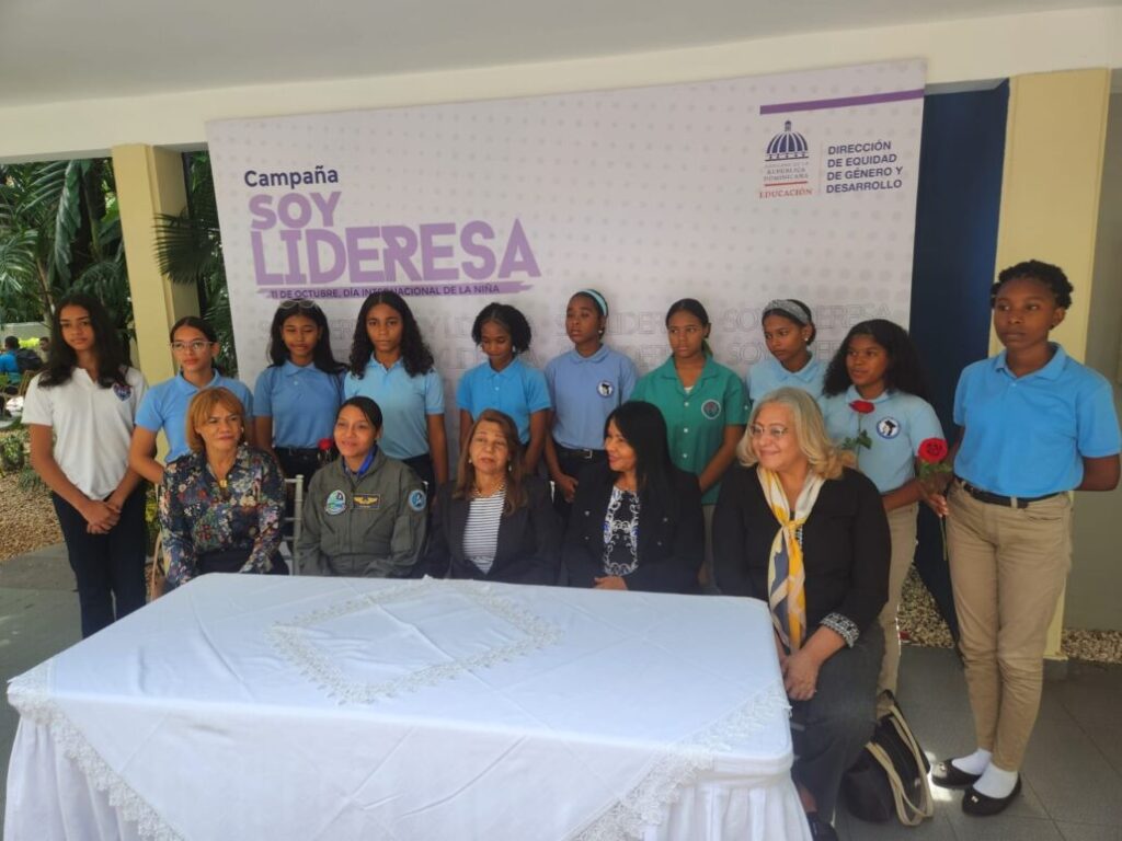 WhatsApp-Image-2024-10-14-at-11.02.47-AM