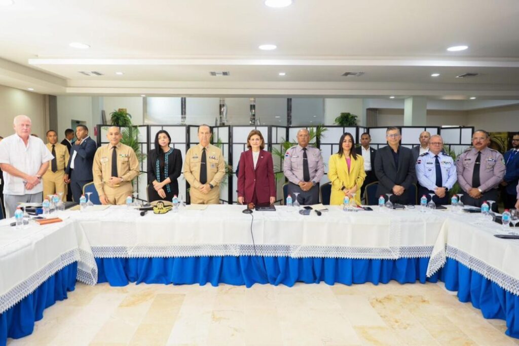 WhatsApp-Image-2024-10-14-at-11.36.37-AM