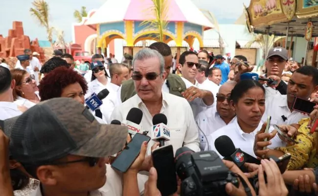 WhatsApp-Image-2024-10-16-at-6.18.02-PM-650x400-1 (1)