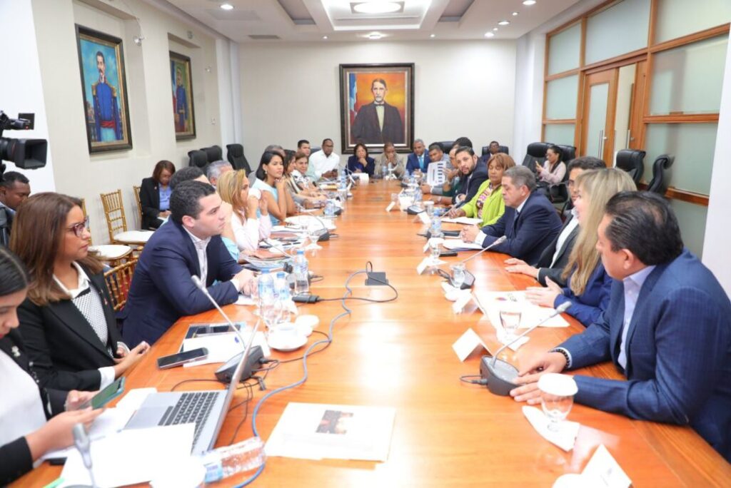 WhatsApp-Image-2024-10-16-at-9.25.43-AM