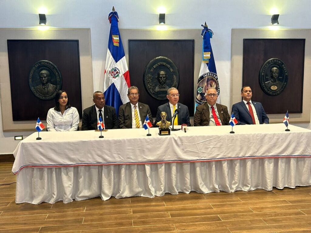 WhatsApp-Image-2024-10-21-at-3.29.59-PM