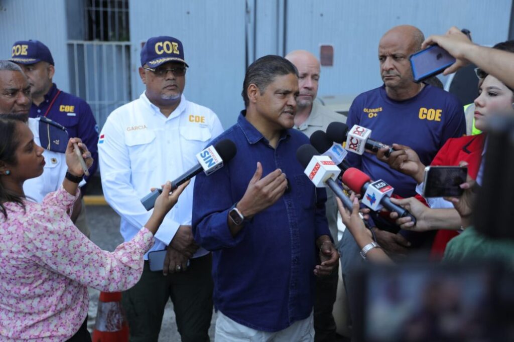 WhatsApp-Image-2024-10-23-at-11.07.03-AM