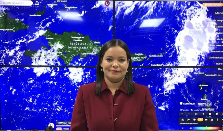 WhatsApp-Image-2024-10-23-at-11.12.27-AM-e1729706270271