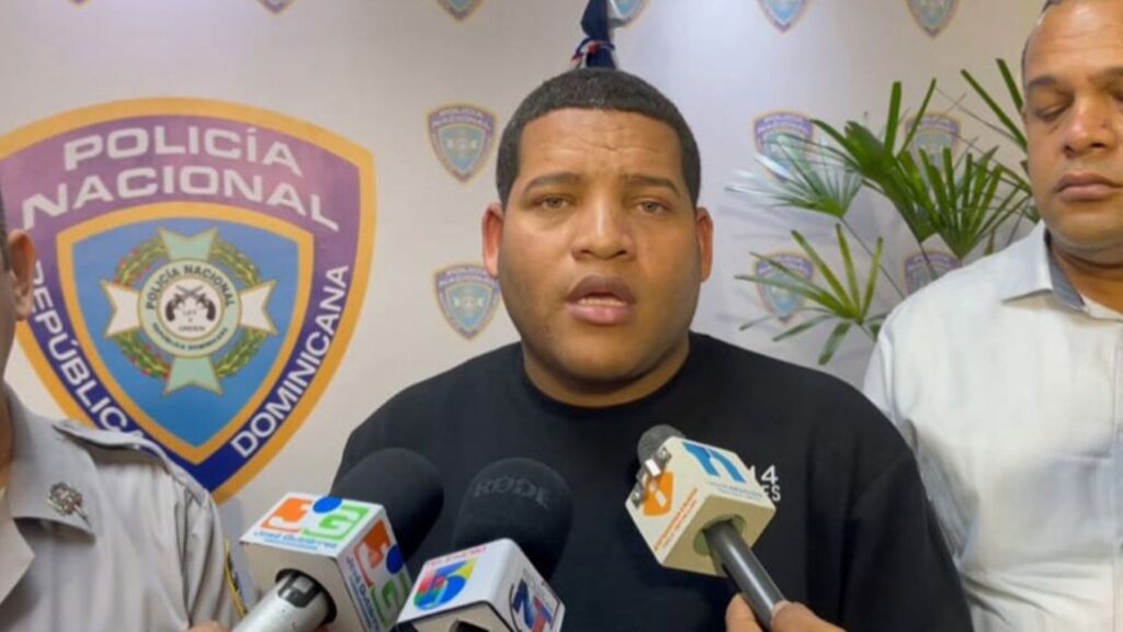 WhatsApp-Image-2024-10-23-at-9.30.28-AM