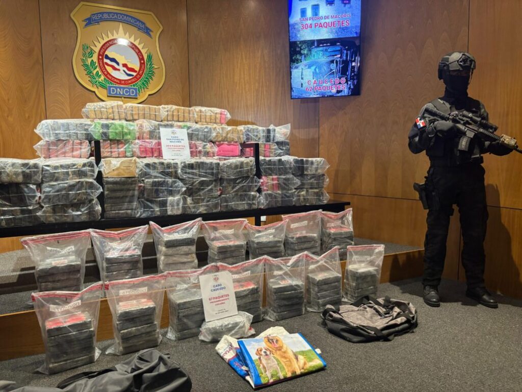 WhatsApp-Image-2024-10-24-at-11.12.06-AM