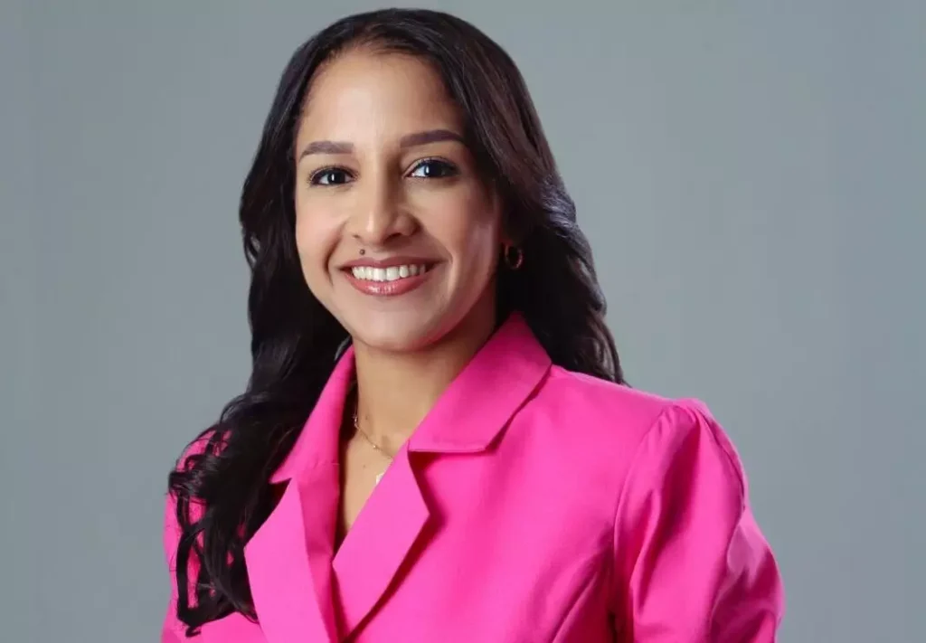 WhatsApp-Image-2024-10-24-at-12.05.52-PM-e1729787589777 (1)