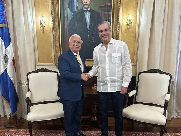 WhatsApp-Image-2024-10-28-at-1.18.24-PM