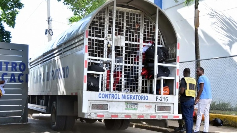 WhatsApp-Image-2024-10-28-at-1.53.51-PM