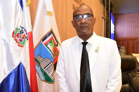 WhatsApp-Image-2024-10-30-at-10.00.41-AM