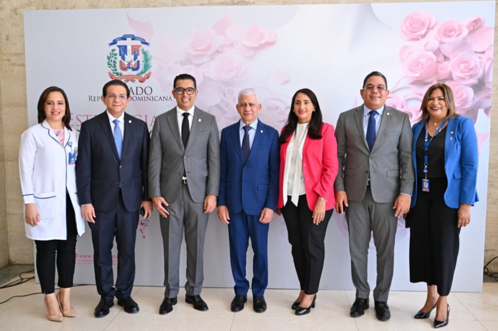 WhatsApp-Image-2024-10-30-at-6.29.03-AM