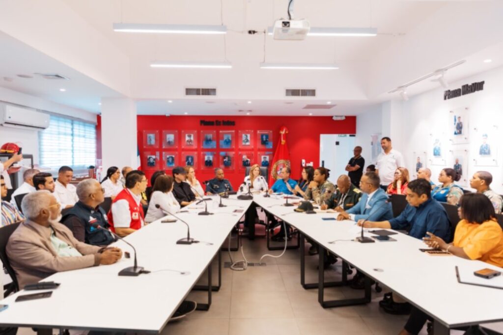 WhatsApp-Image-2024-10-30-at-7.10.25-AM