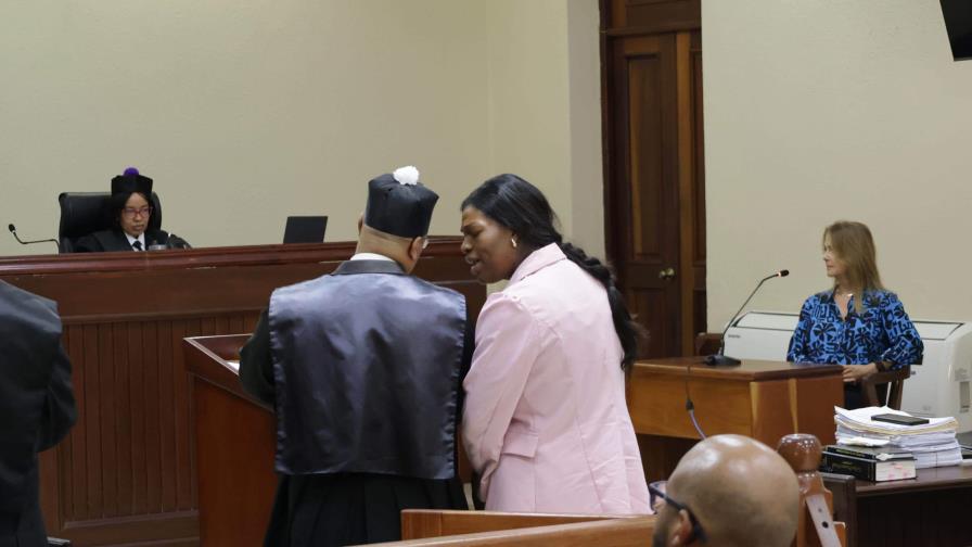 admiten-nueva-prueba-en-contra-de-elizabeth-silverio-focus-0-0-896-504