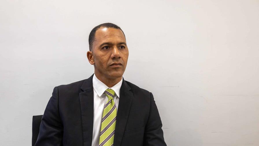 advierte-acciones-de-fuerza-si-haitianos-no-dejan-distrito-de-dajabon-focus-min0.12-0.34-896-504