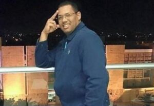 argenis-contreras
