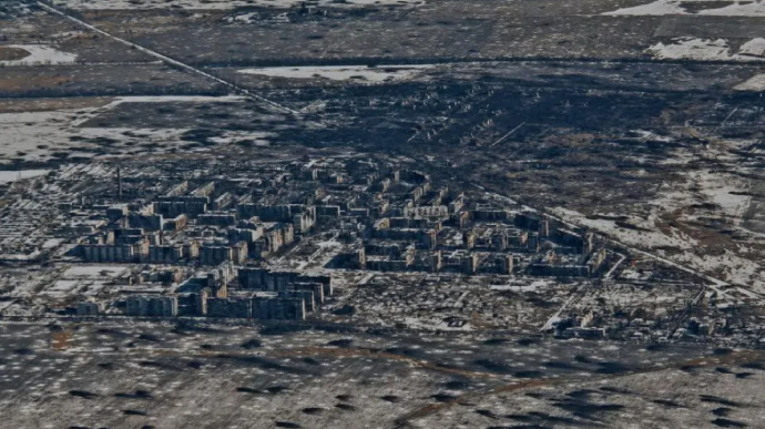 b128eaa-screenshot-1723