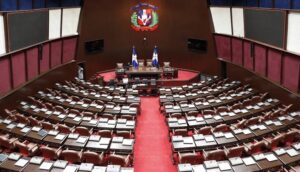 camara-de-diputados-hemiciclo-870x500-1